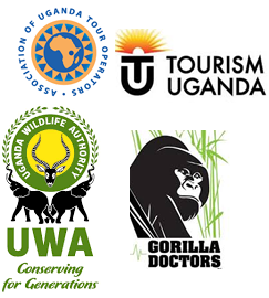 Luxury Uganda Safaris
