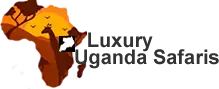 Luxury Uganda Safaris