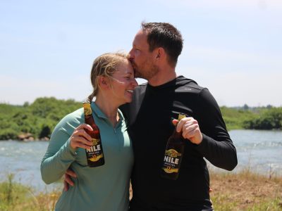 IMG_1273 Uganda Honeymoon Adventure